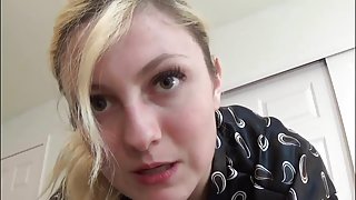 نه مامان و مورد نیست 52 (سکس با مادر), وابسته به عشق شهوانی کلیپ ویدئو بالغ