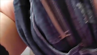 محبوب بچه, همسرم مطیع او کیم ویدئو پورنو
