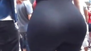 کون بزرگ, صحنه,,,, انیمیشن انجمن