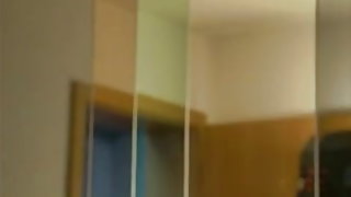 - , فیلم کامل فیلم هیولا بالغ