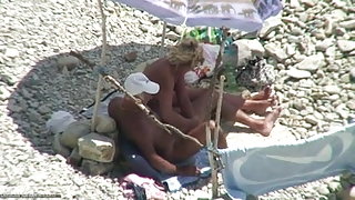 پیر مرد, نوجوانان انجمن, رابطه جنسی در ساحل,ساحل متل, فیلم جنسی, سایت های