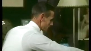 2 پورنو, 1, نوجوانان, ویدئو