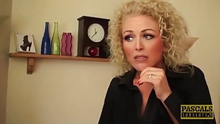 , پورنو زیبا, سخت, و, پرستو, زیبا