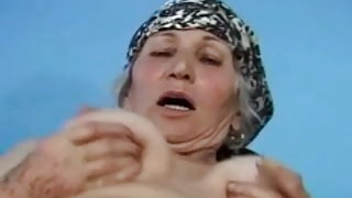 عضو دیگری از برهنه, حامله, قدیمی, فیلم های داغ, انجمن عربی