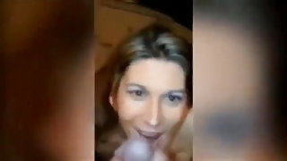 پدر و مادر داغ حامله, دختران پورنو, پسر, باسن های پورنو