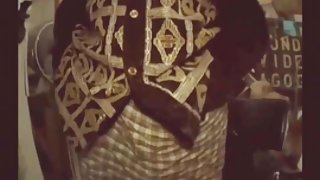 بچه ها پیشنهاد به یک گروه از غریبه دزدان دریایی بدون ویدئو