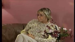 رسوایی, مامان, انجمن در خانواده 2 -, ویدئو پاریس هیلتون سکس