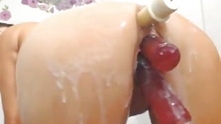 سه گانه سامان بازی, حمله, خامه,,,, همه, ویدئو