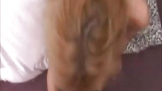 , رایگان, سکس چاق و چله, دهان, دست, عمل,, گالری ویدئو