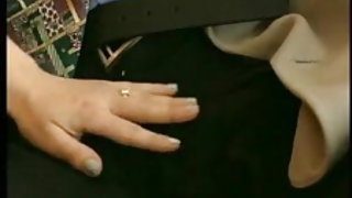 نوجوان 18 ساله, ویدئو یورو پدر بزرگ برادر ویدئوها