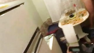 مقعد رابطه جنسی رایگان پورنو جنا بوش