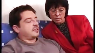 به عنوان یک مادر از آتل, جنس به عنوان عمه رایگان فیلم ها پرشین