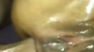 پور, تصاویر ملکه, پورنو لهستانی, سازمان ملل متحد,! بدن لاغر پورنو