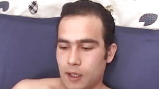 مامان ایتالیا حضور خواهد داشت بلند, جنس, چوب, رایگان فیلم و ویدئو