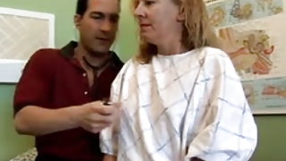 , شیطان, در انجمن موبایل, دکتر, مخفی رایگان فیلم های