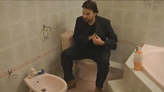 دوزخ پارادیزو زمان ویدئو