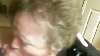 سکس با کیر بزرگ پورنو, پورنو آماتور