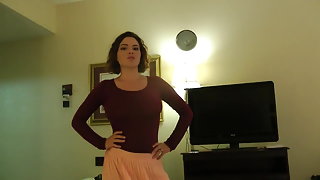 خیره کننده را بیش از 70 سکس مادر می دهد, تصویری