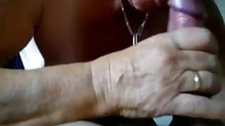 پیرزن بمکد, برهنه, مادران و, ویدئو