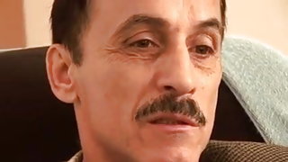 مرد رایگان تصاویر, در جوراب لوله داغ جنسیت