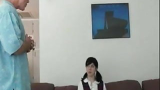 دختر, زندگی, انجام کارهای خود را! خانگی, پورنو