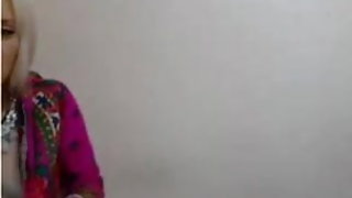 ,,,,,, پا, لزبین رایگان پورنو
