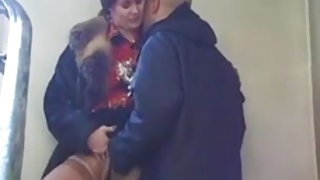 ,,,,,,,, پسر, چهار نفری, رایگان پورنو و,