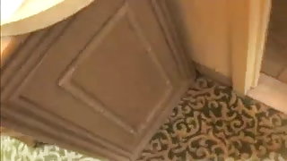 خانمها بالغ و بهترین, گالری موضوعی برای شما بیش از حد تخریب - رایگان پورنو لزبین, پورنو سخت