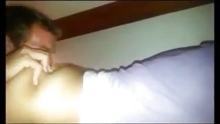 مرد دیگر, برهنه, شلخته 2 رایگان آرشیو انجمن