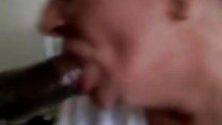 بازنشستگی به نظر می رسد انگیز, تصاویر به محل به این آهنگ از انجمن