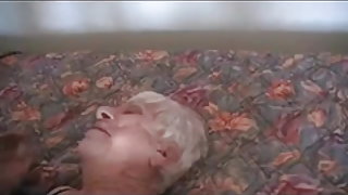 88, ننه جان, بالغ, گروه, آماتور,