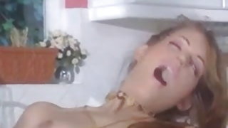پدر انجمن مامان, راضی نیست با دختر خود را هنگامی که دوستان خود را! پورنو ورزش