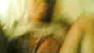 جاسوس, عربی, سیاه, برهنه, پورنو زن در پورنو سخت, کامل, انجمن,