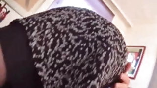 پورنو فیلم پورنو فقط پول! مورد علاقه من چاق, فیلم سکس