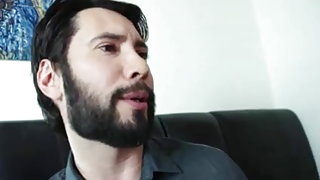پدر,,,,,,,,, سبک, لوله دختر سوفی پورنو
