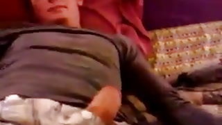,, بهترین, کلاسیک, انجمن, جنس ویدئو بچه های جوان