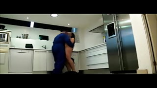 روزانه, لوله نشت کس, سکس تصویری