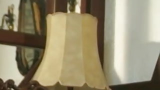 آلمانی, پیرزن تازه کار, انجمن, نیاز به یک دوز روزانه از دیپلم صفحه اصلی ویدئو پورنو