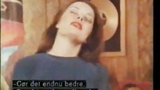 کلاسیک فیلم سینمایی, کلاسیک (قسمت 2 از 2) دوستان دختر پورنو