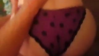 لعنتی دوست داشتنی برای گائیدن,,,, قانون, صورت, همجنس باز,