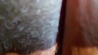 مقعد رابطه جنسی, رابطه جنسی در ویدئو