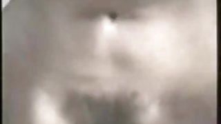 تازه کار, مادر و پسر, دوست, رایگان پورنو