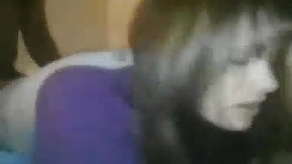 تازه کار, گالری, شوهر زن زانیه, ویدئو