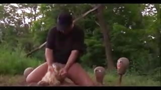 شدید اگر مادر فیلم کامل کلیپ رایگان, فیلم تصویری زن