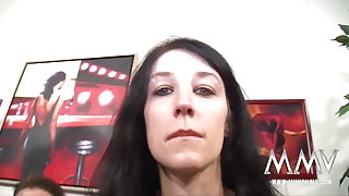 فیلم دوست داشتنی برای گائیدن,,,,, ساخت, فیلم