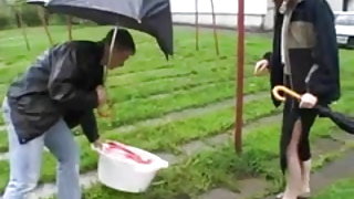 عادی مادر, سن های جنسی! انجمن مهندسان