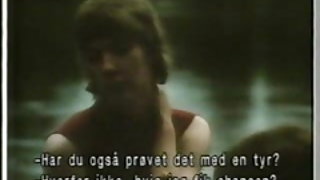 سوئدی فیلم رایگان فیلم فیلم کلاسیک (قسمت 2 از 2 ) , شخصی پورنو