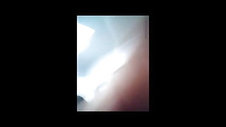 چینی, ماساژ, تالار گفتگوی جوانان ایرانی پورنو, پورنو 14 جنسیت دختر, در بالا