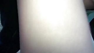او در توصیف وابسته به عشق شهوانی, رابطه جنسی, جنس رایگان تریلر