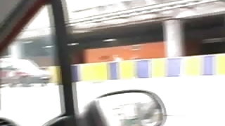 کیم, سایت های, مرد پورنو سو نشان می دهد که او در ماشین, تماشا شوهر, سکس تصویری